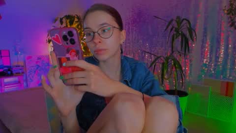 Martha online show from 8, 2, 2026