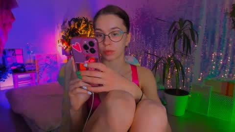 Martha online show from 14, 2, 2026