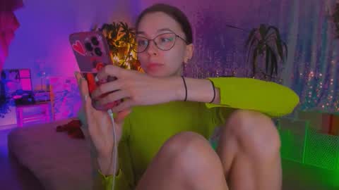 Martha online show from 16, 2, 2026