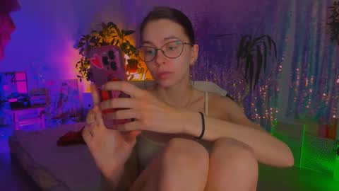 Martha online show from 19, 3, 2026