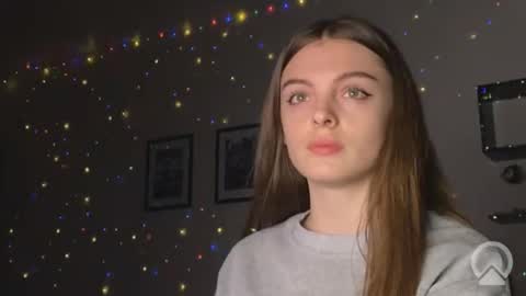 Nika-mistress online show from 11, 1, 2026