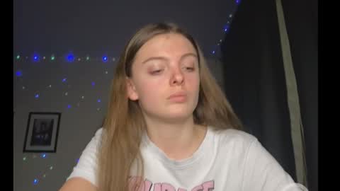 Nika-mistress online show from 16, 1, 2026