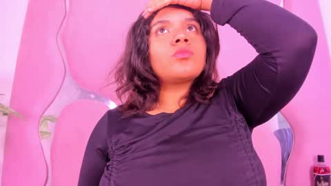 poliasm online show from 14, 9, 2025