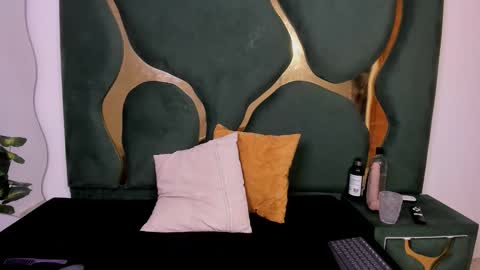 poliasm online show from 7, 10, 2025