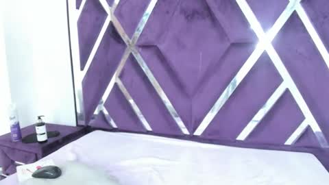 poliasm online show from 14, 2, 2026