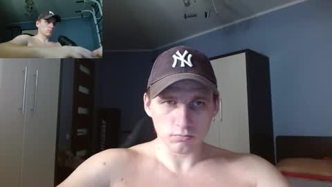 Snapshot of poliglotjoe2 chatting on 14, 1, 2026 Poliglotjoe2 online show from 14, 1, 2026