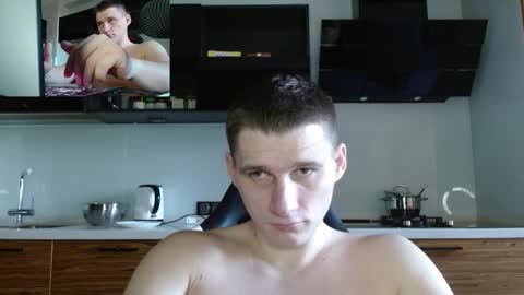 Poliglotjoe2 online show from 28, 2, 2026