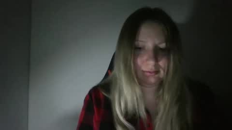 poliholly online show from 27, 2, 2026