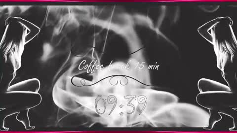 Polina online show from 25, 2, 2026