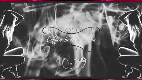 Snapshot of poliina chatting on 17, 6, 2026 Polina online show from 17, 6, 2026