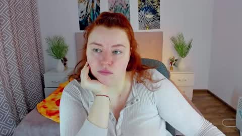 Polina online show from 25, 1, 2025