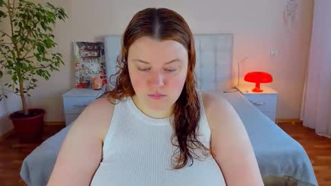 Polina online show from 24, 5, 2026