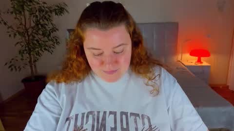 Polina online show from 27, 5, 2026
