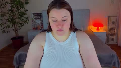Polina online show from 2, 6, 2026