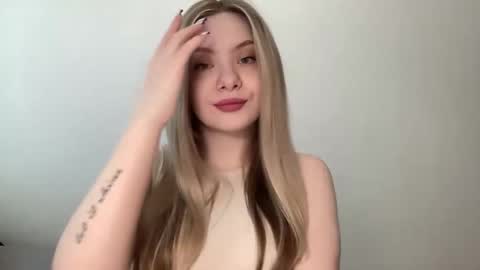 polishangel222 online show from 24, 5, 2026