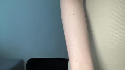 polishangel222 online show from 25, 5, 2026