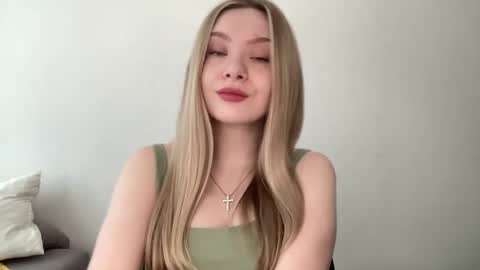 polishangel222 online show from 5, 6, 2026