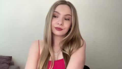 Snapshot of polishangel222 chatting on 23, 6, 2026 polishangel222 online show from 23, 6, 2026