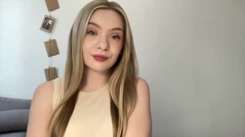 Snapshot of polishangel222 chatting on 20, 7, 2026 polishangel222 online show from 20, 7, 2026