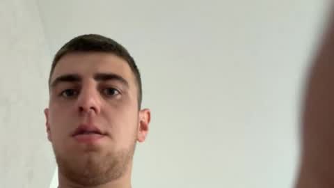 polishboooy2003 online show from 12, 5, 2026