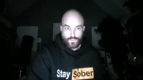 Snapshot of polisheaqle chatting on 19, 12, 2025 polisheaqle online show from 19, 12, 2025