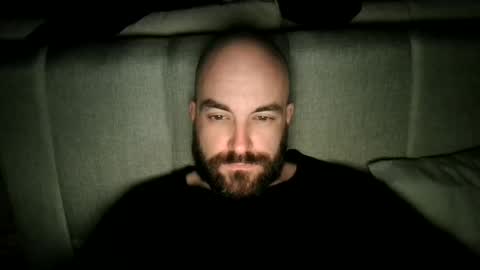 Snapshot of polisheaqle chatting on 22, 12, 2025 polisheaqle online show from 22, 12, 2025