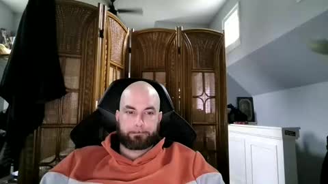 Snapshot of polisheaqle chatting on 16, 3, 2026 polisheaqle online show from 16, 3, 2026