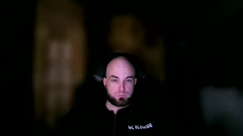 Snapshot of polisheaqle chatting on 31, 3, 2026 polisheaqle online show from 31, 3, 2026