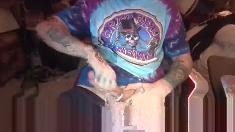 jaws online show from 24, 2, 2025