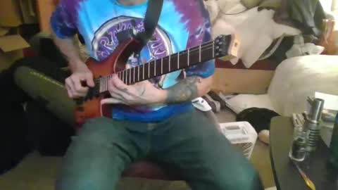 jaws online show from 7, 3, 2025