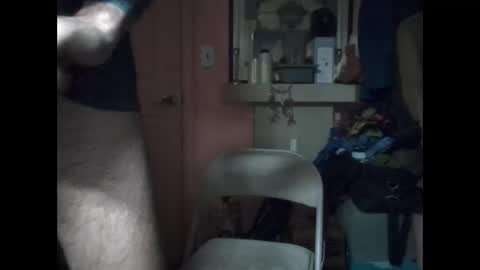 jaws online show from 27, 9, 2025