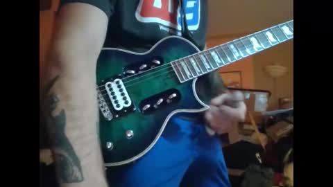 jaws online show from 3, 10, 2025