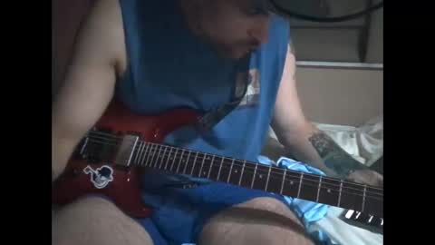 jaws online show from 18, 10, 2025