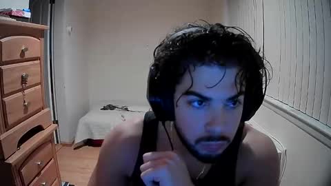 POLK online show from 18, 11, 2025