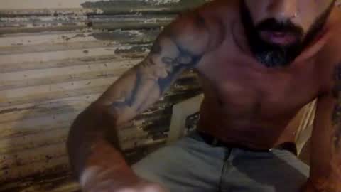 Snapshot of polla101 chatting on 28, 6, 2026 aquiles online show from 28, 6, 2026