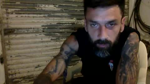 Snapshot of polla101 chatting on 2, 7, 2026 aquiles online show from 2, 7, 2026