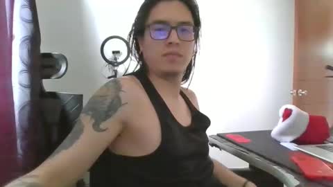 Snapshot of polla322 chatting on 27, 12, 2024 Diego online show from 27, 12, 2024