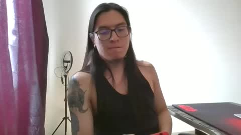 Snapshot of polla322 chatting on 10, 3, 2025 Diego online show from 10, 3, 2025