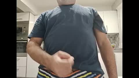 polla_gorda online show from 3, 10, 2025