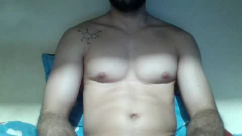 Snapshot of pollaa_19 chatting on 12, 7, 2026 pollaa_19 online show from 12, 7, 2026