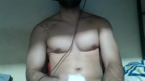 Snapshot of pollaa_19 chatting on 16, 7, 2026 pollaa_19 online show from 16, 7, 2026