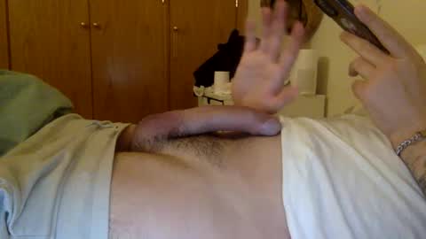 polleta69 online show from 7, 3, 2026