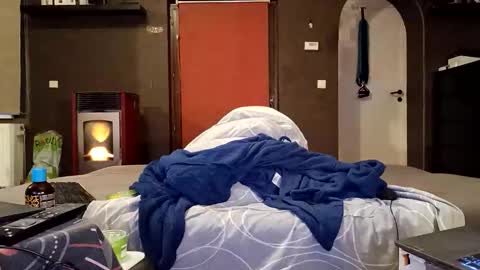 Paul online show from 28, 3, 2026