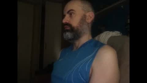 DIEGO O DIEGUITO online show from 25, 1, 2025