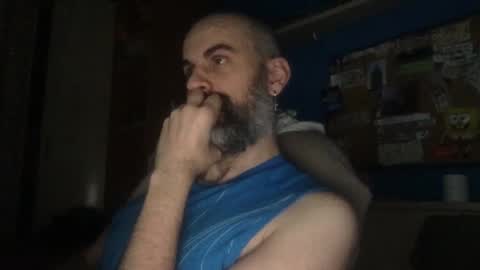 DIEGO O DIEGUITO online show from 26, 1, 2025