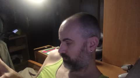 DIEGO O DIEGUITO online show from 11, 2, 2026