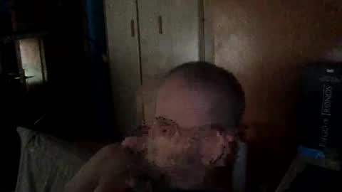 DIEGO O DIEGUITO online show from 16, 2, 2026