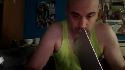 DIEGO O DIEGUITO online show from 4, 3, 2026