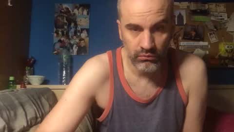 DIEGO O DIEGUITO online show from 15, 3, 2026