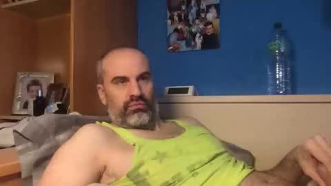 DIEGO O DIEGUITO online show from 24, 3, 2026